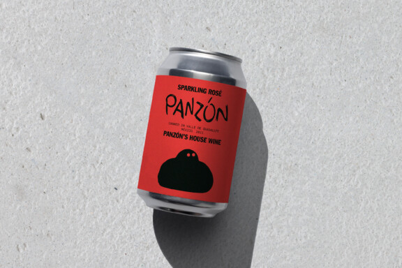 Panzon-Wine-WSTU