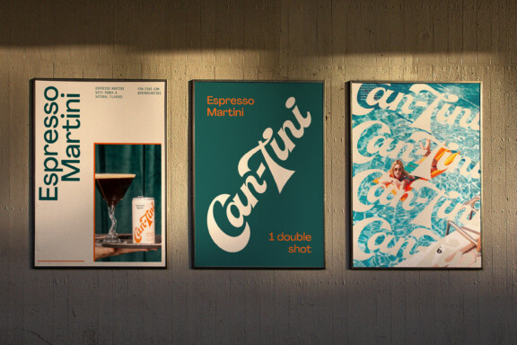 CANTINI-FINAL-POSTERS