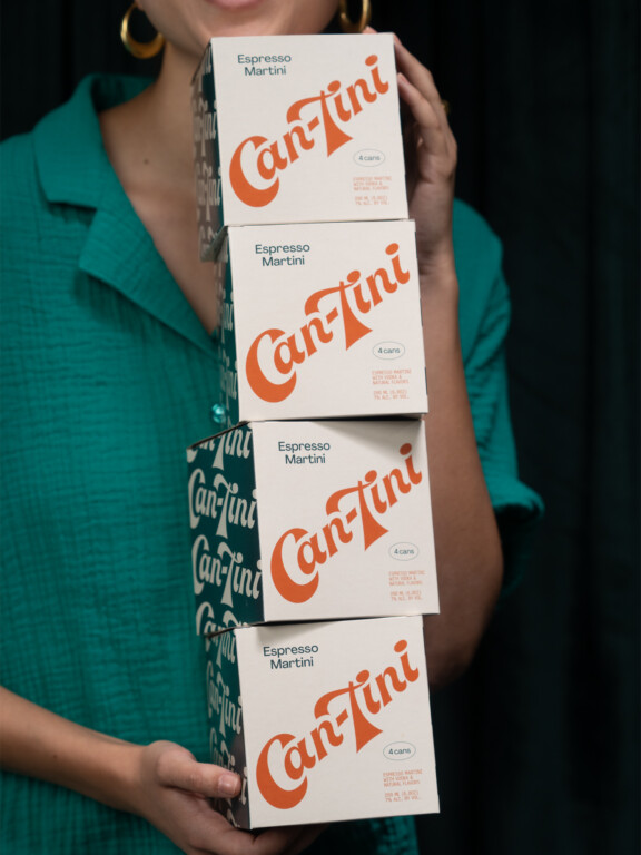 FINALCANTINIBOXES