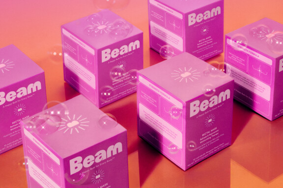 250220_Saint-Urbain-Beam7265