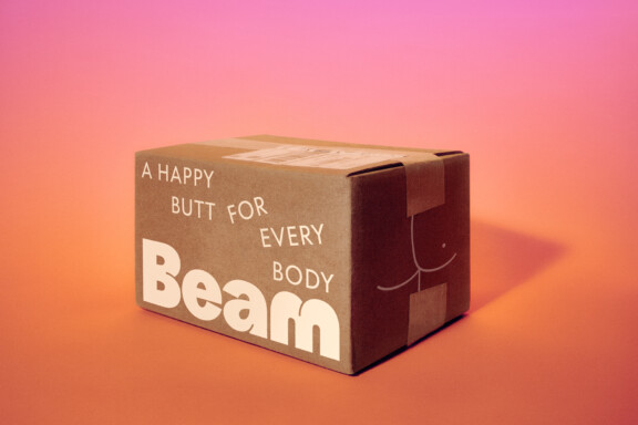 250220_Saint-Urbain-Beam7375