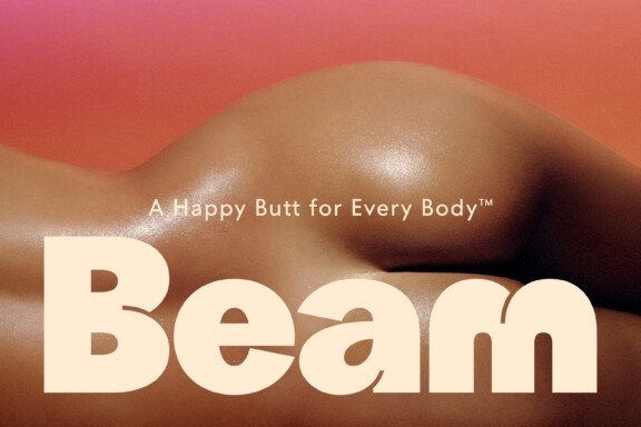 Beam Butt Care