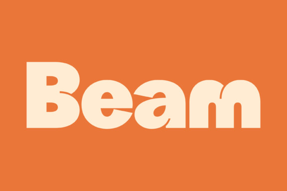 BEAM_logo
