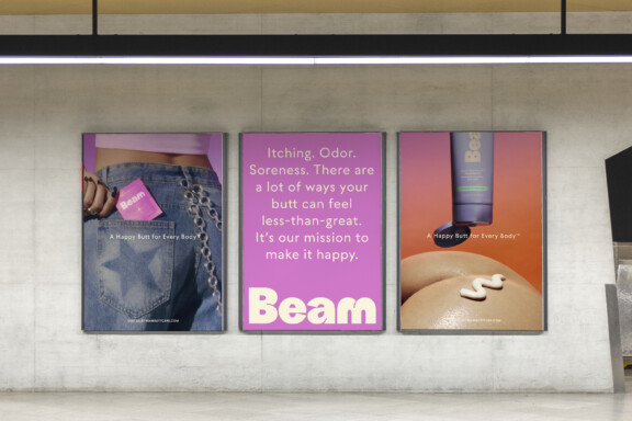 Beam_Billboard1