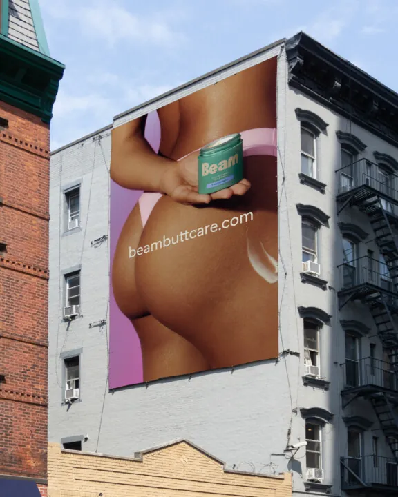 Beam_Billboard3