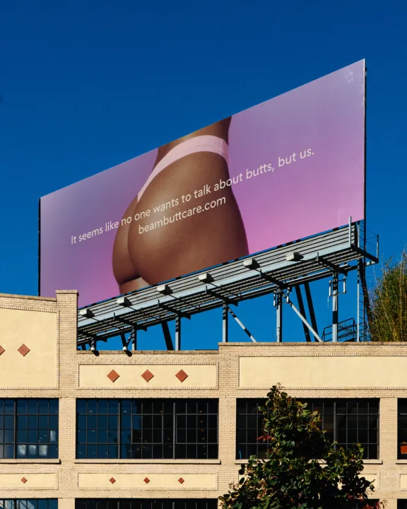 Beam_Billboard4