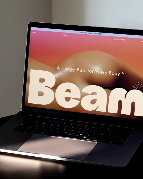 Beam_Website_4:5