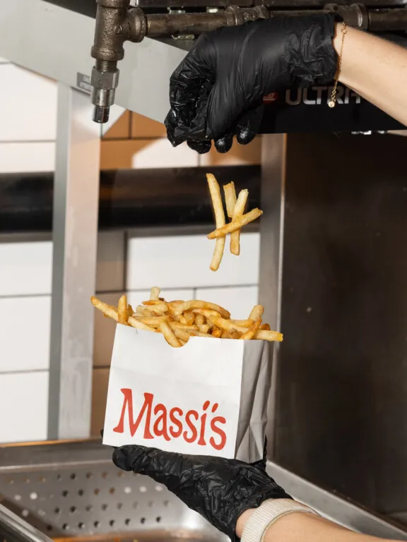 11-M-Fries-2