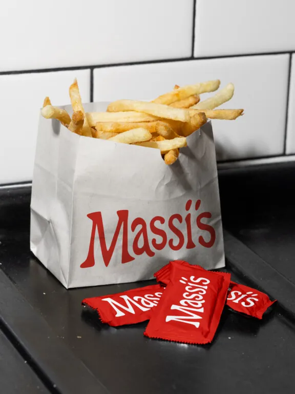13-M-Fries