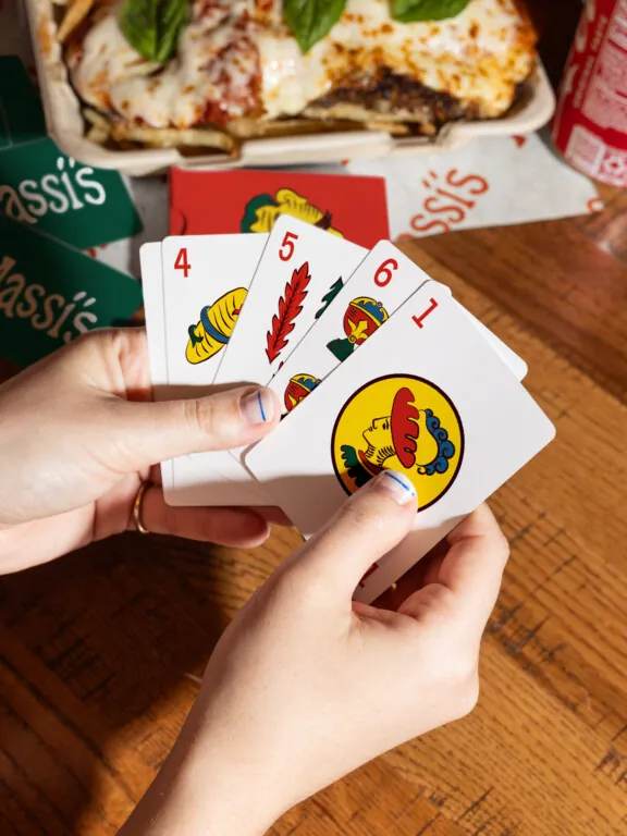 22-M-Cards-5
