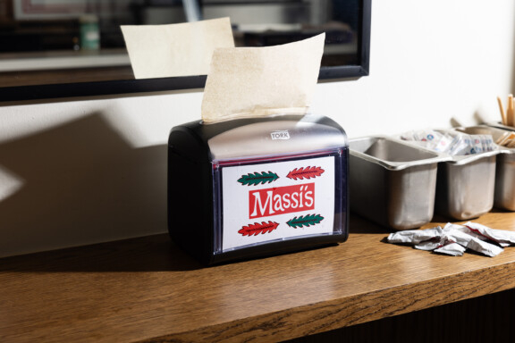 24-M-Napkins-1