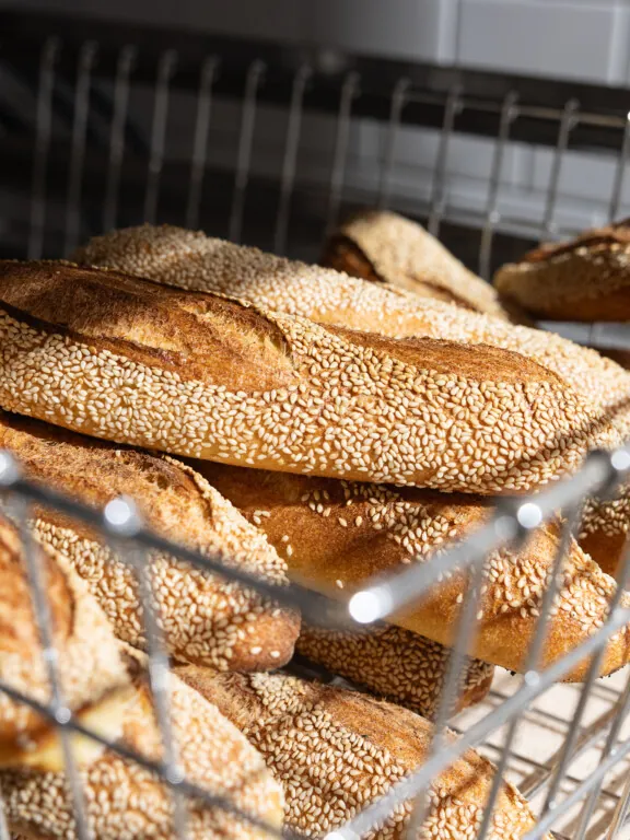 25-M-Bread-2