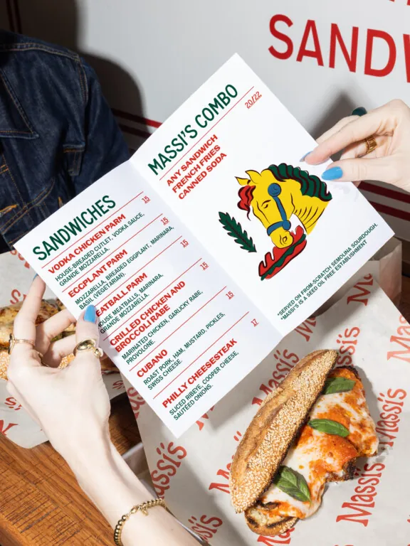 26-M-Menu-1