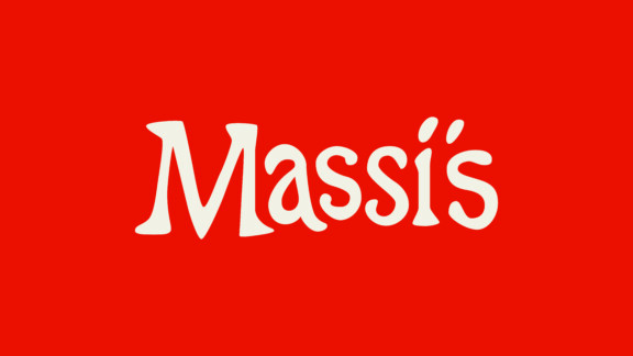 Massis-Logo