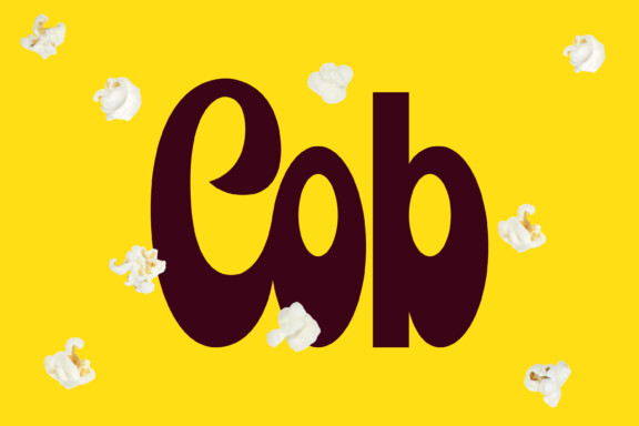 Cob-1