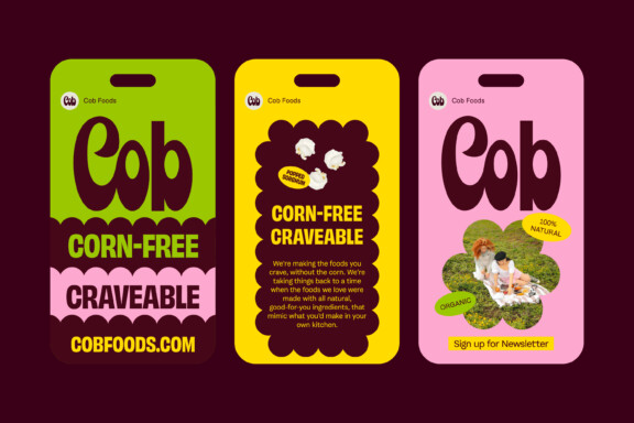 Cob-12