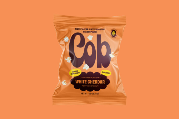 Cob-20