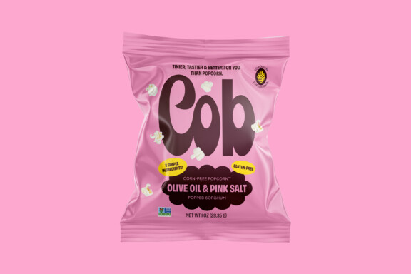 Cob-22