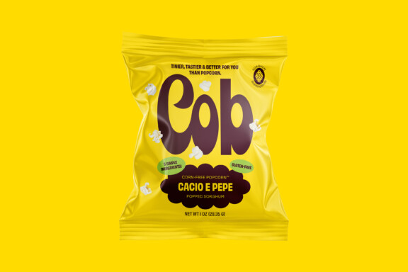 Cob-23