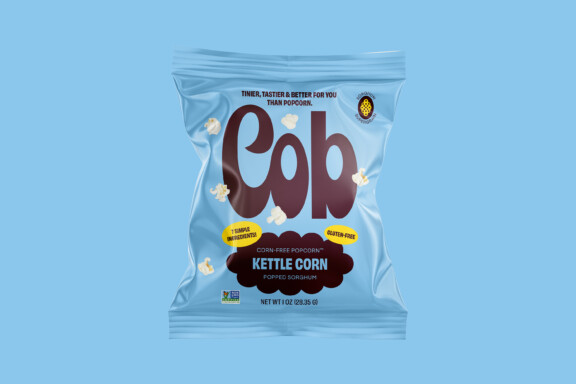 Cob-24