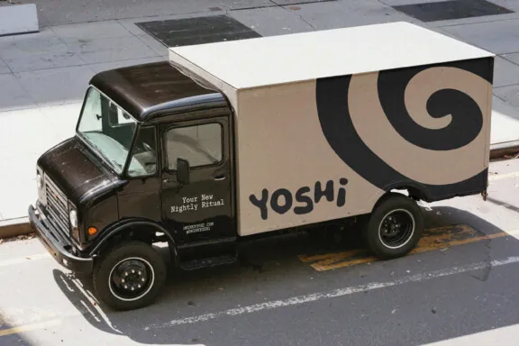 YOSHI-H-6