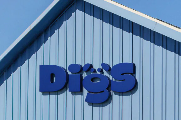 Digs-Sign-Logo