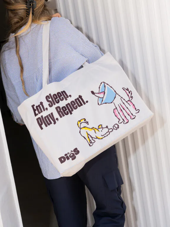 Digs-Tote-2