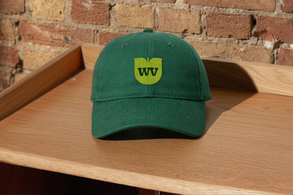 WV-Hat