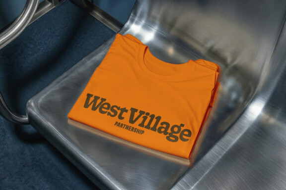 WV-Shirt-1