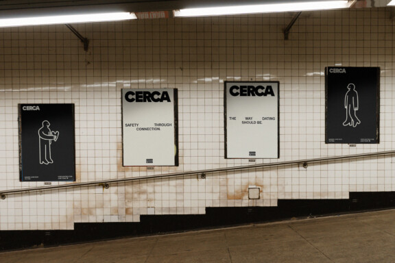 22-Cerca-Subway