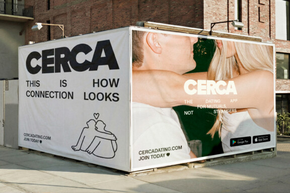 26-Cerca-Billboard-3