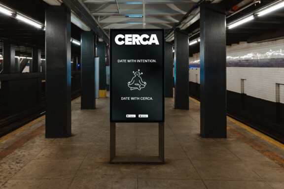 Cerca-25