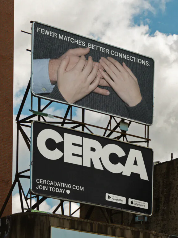 Cerca-26