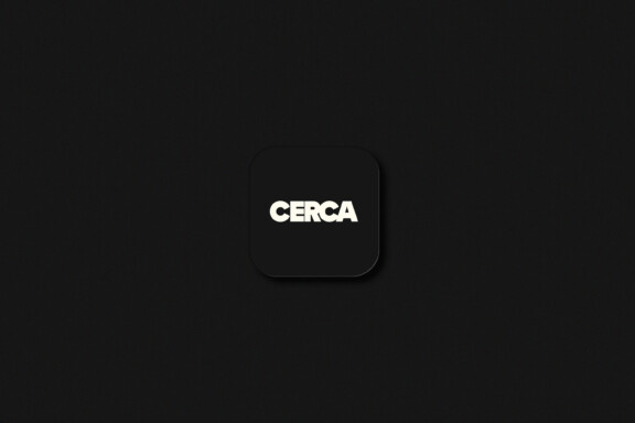 Cerca-30