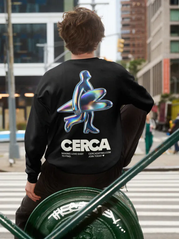 Cerca-32