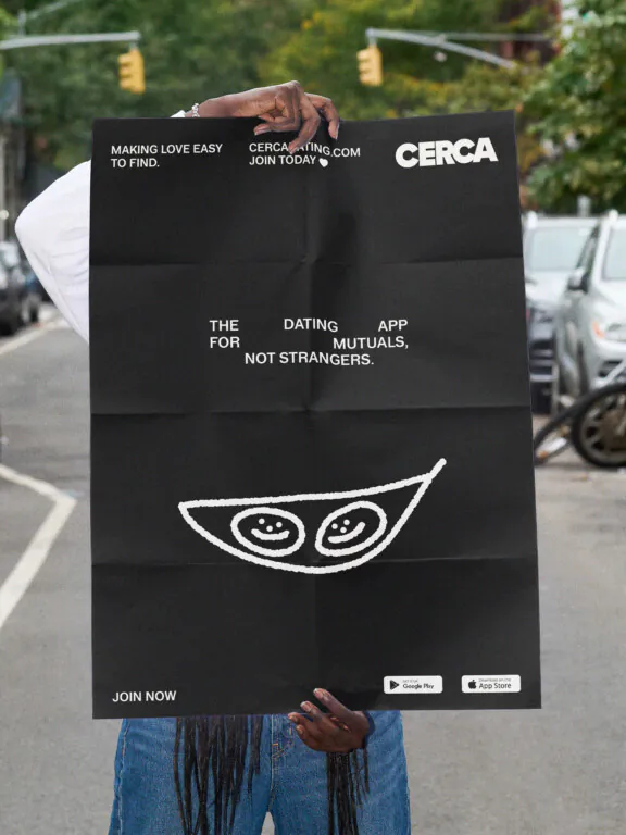 Cerca-5