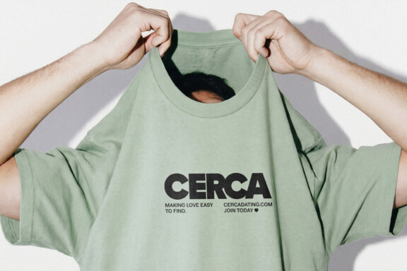 Cerca-6